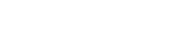 深圳市苏辰智能科技有限公司